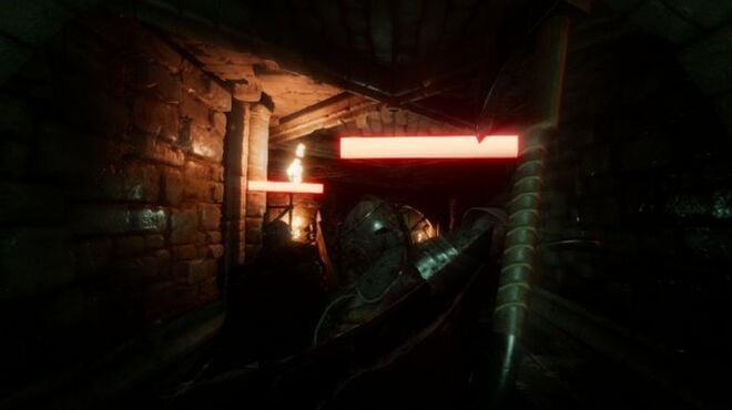 Gates Of Nowhere Torrent Download Gates Of Nowhere Torrent Download