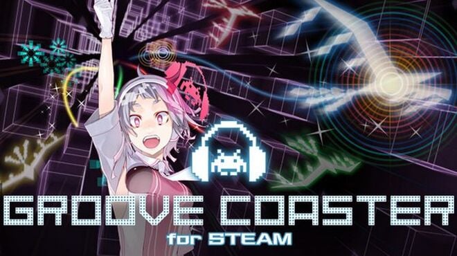 Groove Coaster Free Download
