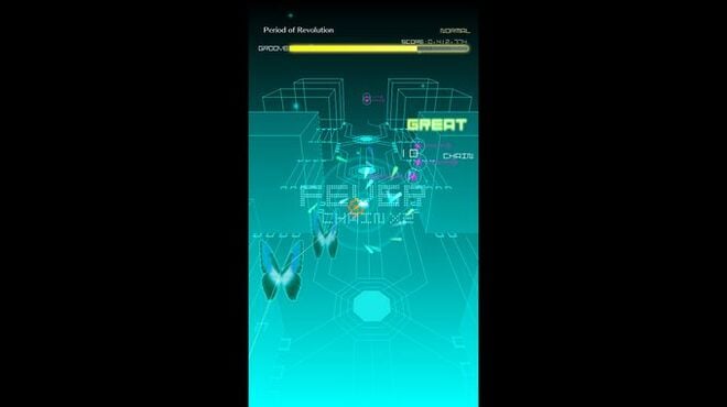 Groove Coaster PC Crack