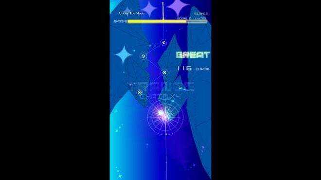 Groove Coaster Torrent Download