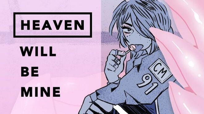 Heaven Will Be Mine Free Download