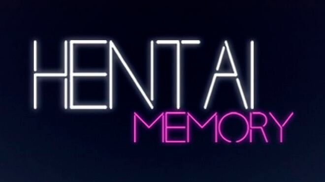 Hentai Memory Free Download Hentai Memory Free Download