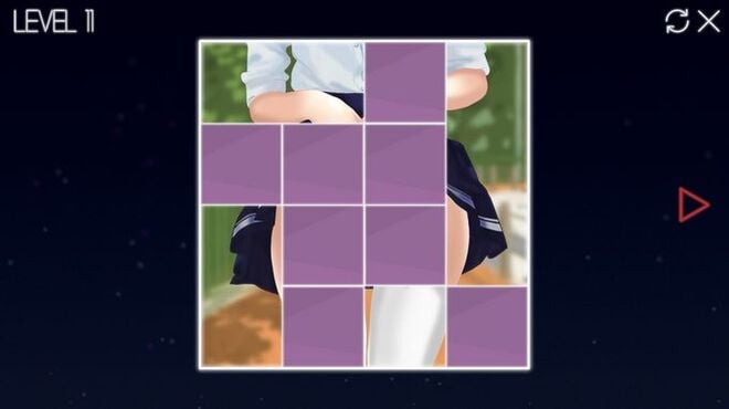 Hentai Memory PC Crack Hentai Memory PC Crack