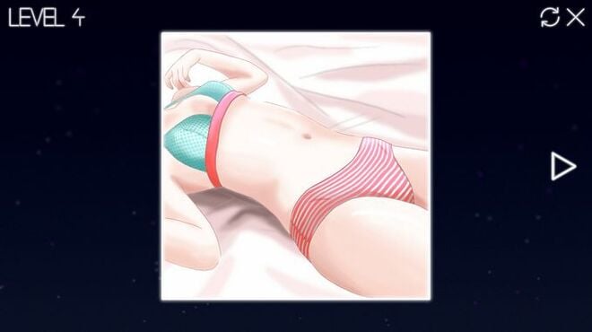 Hentai Memory Torrent Download Hentai Memory Torrent Download