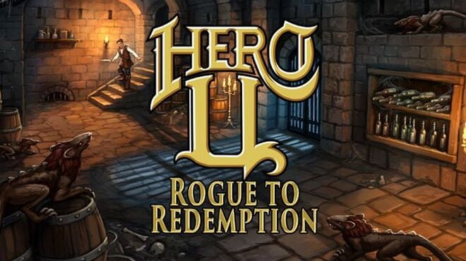 Hero-U: Rogue to Redemption Free Download Hero-U: Rogue to Redemption Free Download