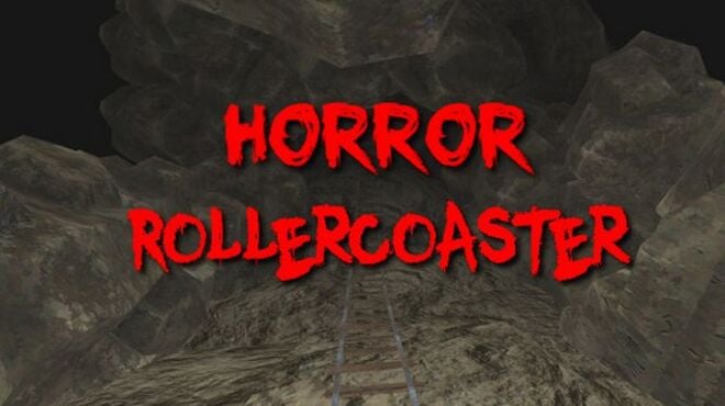 Horror Rollercoaster Free Download Horror Rollercoaster Free Download