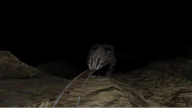 Horror Rollercoaster Torrent Download Horror Rollercoaster Torrent Download