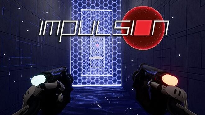 Impulsion Free Download