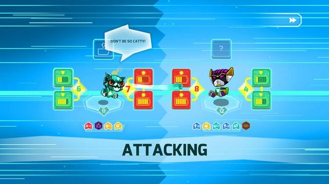 Insane Robots Torrent Download Insane Robots Torrent Download