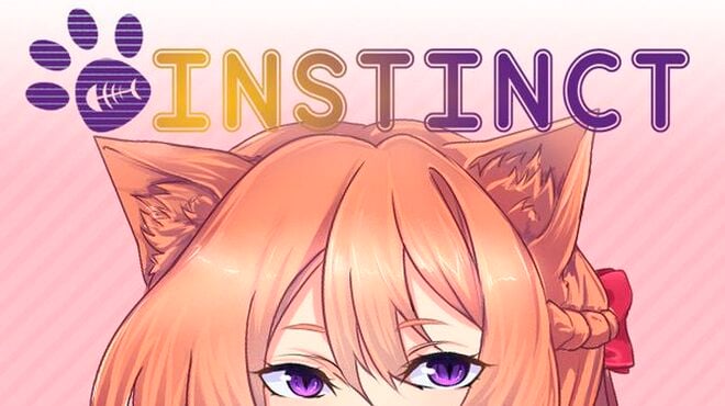 Instinct Free Download Instinct Free Download