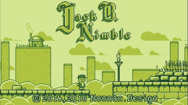 Jack B. Nimble Torrent Download Jack B. Nimble Torrent Download