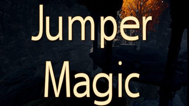 Jumper Magic Free Download Jumper Magic Free Download
