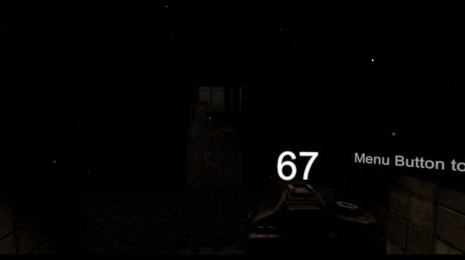 Keep Watching VR Torrent Download Keep Watching VR Torrent Download