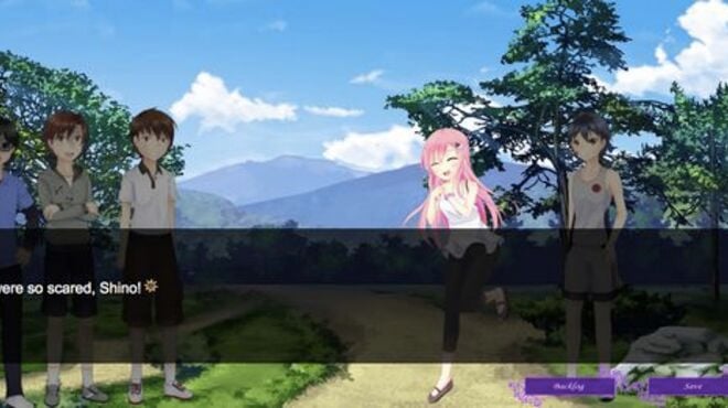 Keiko Everlasting Torrent Download Keiko Everlasting Torrent Download
