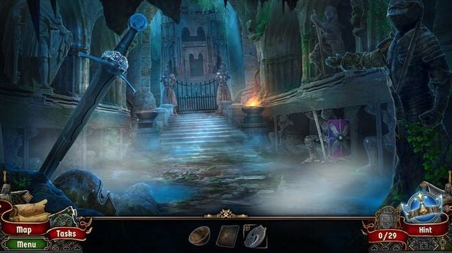 Kingmaker: Rise to the Throne Torrent Download Kingmaker: Rise to the Throne Torrent Download