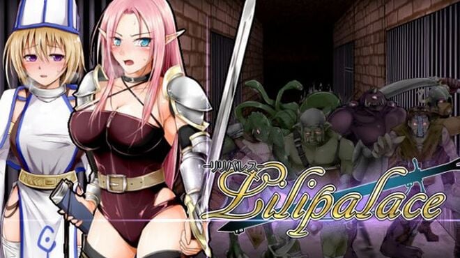 Lilipalace Free Download Lilipalace Free Download
