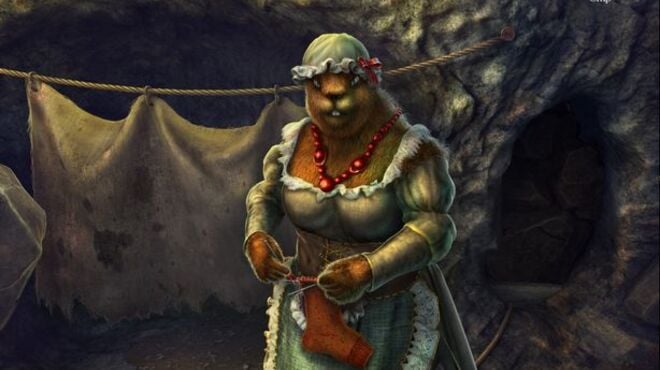 Lost Lands The Wanderer Collectors Edition Torrent Download Lost Lands The Wanderer Collectors Edition Torrent Download