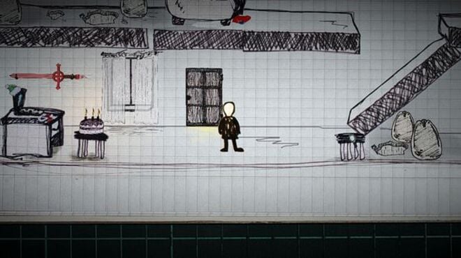 Mad Frost Torrent Download Mad Frost Torrent Download