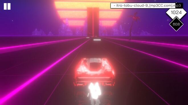 Music Racer Torrent Download
