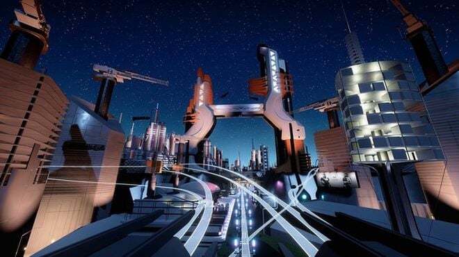 Naked Sun Torrent Download