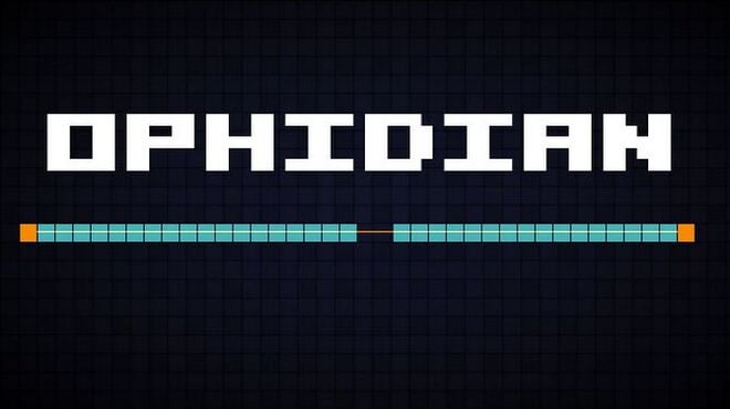 Ophidian Free Download Ophidian Free Download