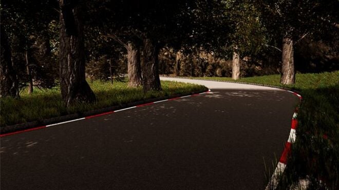 PRO DRIFT RELOADED PC Crack