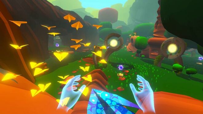 Paper Valley Torrent Download