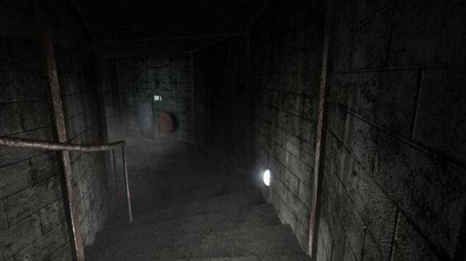 Penumbra Overture Torrent Download