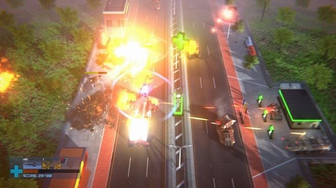Preventive Strike Torrent Download Preventive Strike Torrent Download