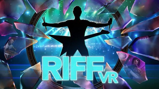 RIFF VR Free Download
