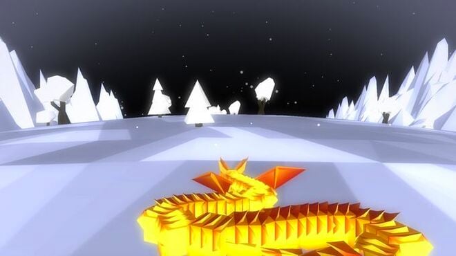 Recursive Dragon PC Crack