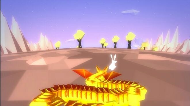 Recursive Dragon Torrent Download