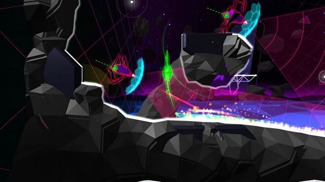 Rifter Torrent Download