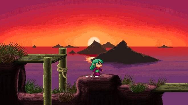 Rising Dusk Torrent Download Rising Dusk Torrent Download