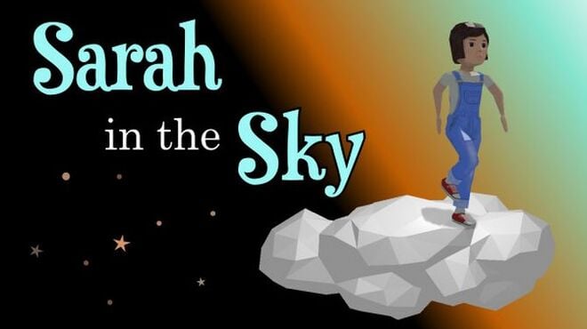 Sarah in the Sky Free Download Sarah in the Sky Free Download