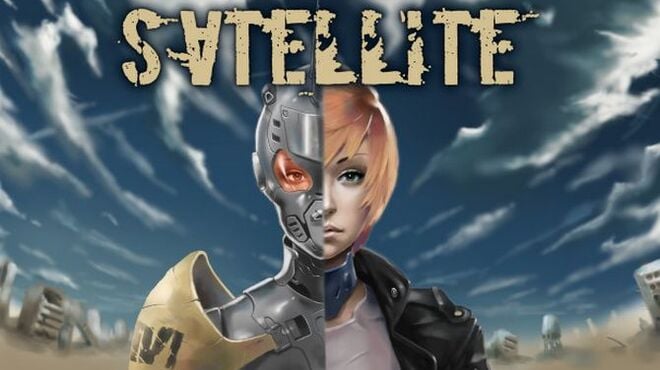 Satellite Free Download Satellite Free Download