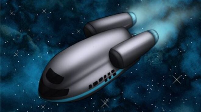 Save the Universe, Please! PC Crack