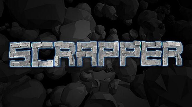 Scrapper Free Download Scrapper Free Download