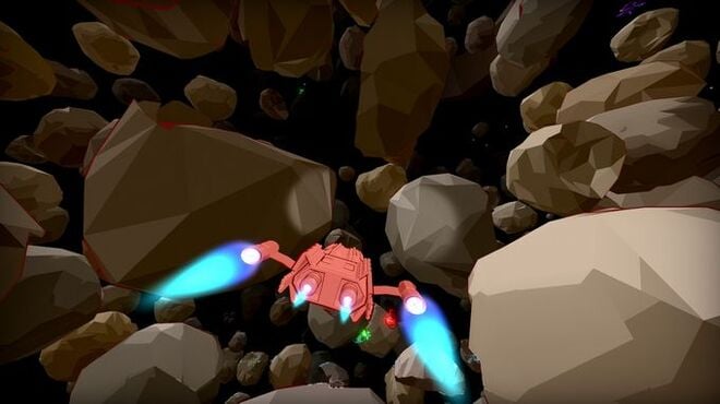 Scrapper Torrent Download Scrapper Torrent Download
