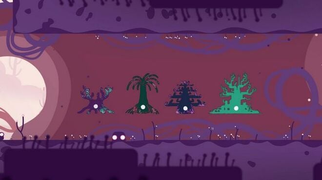 Semblance Torrent Download