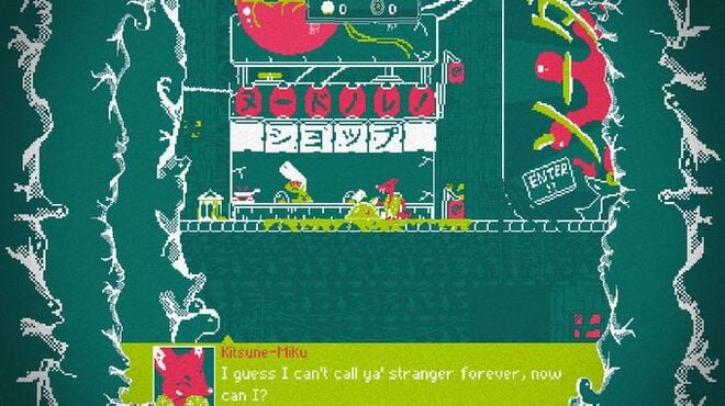 Slime-san: Superslime Edition PC Crack Slime-san: Superslime Edition PC Crack