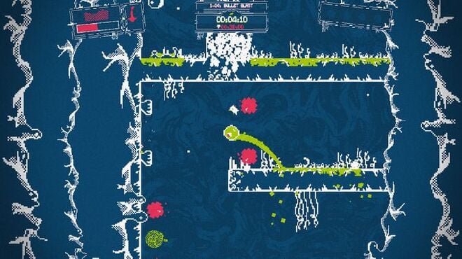 Slime-san: Superslime Edition Torrent Download Slime-san: Superslime Edition Torrent Download