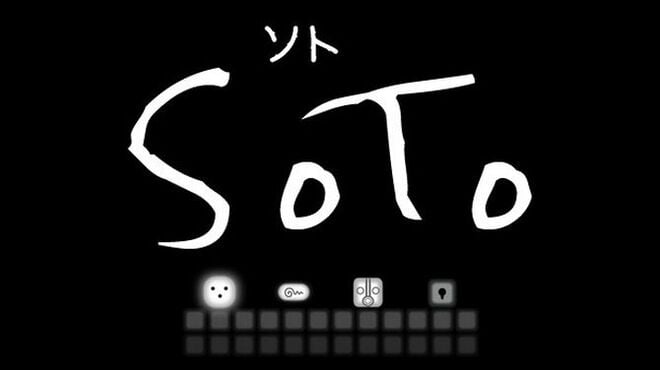 SoTo Free Download SoTo Free Download