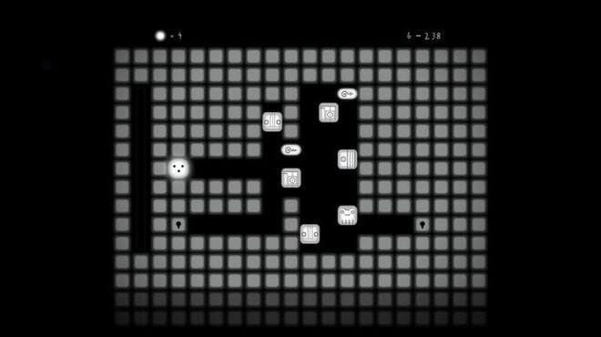 SoTo Torrent Download SoTo Torrent Download