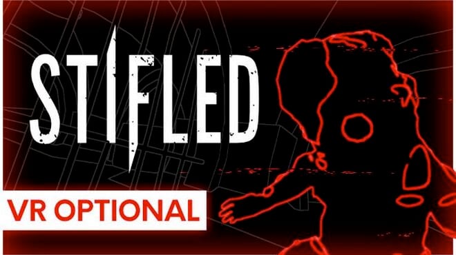 Stifled Free Download