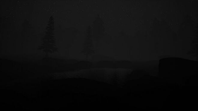 Study of Unusual: Forest of Secrets Torrent Download