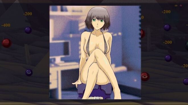 Teleportals. I swear it's a nice game Torrent Download