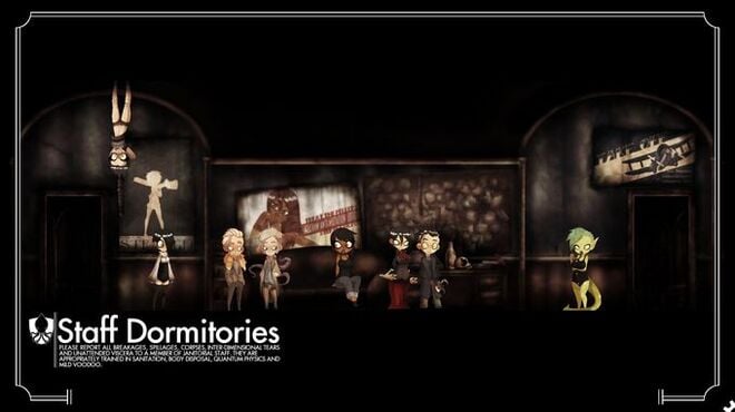 The Miskatonic Torrent Download The Miskatonic Torrent Download