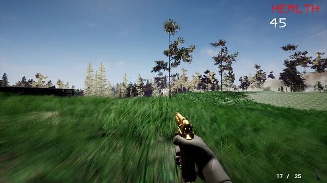 The Putinland: Divide and Conquer PC Crack The Putinland: Divide and Conquer PC Crack