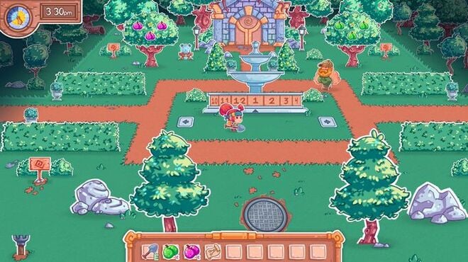 The Spiral Scouts Torrent Download The Spiral Scouts Torrent Download